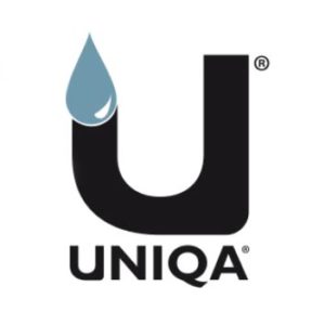 Pompy Uniqa