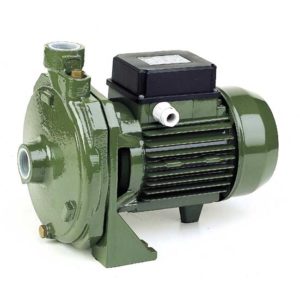 Pompa Saer CM-CMP