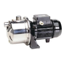 Pompa Saer M94-97-99