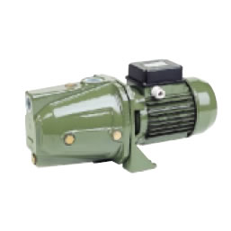 pompa Saer M50-60-70-80-300-400