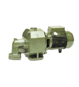 pompy Saer M92-102-202