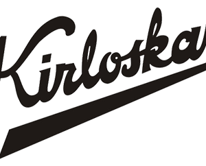Kirloskar