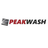 Myjnie Peakwash