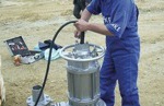 usługi pumpexpert