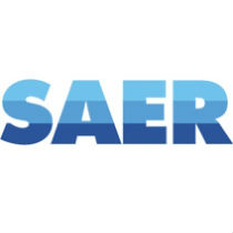 Pompy Saer
