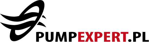 pumpexpert-logo_www systemy pompowe