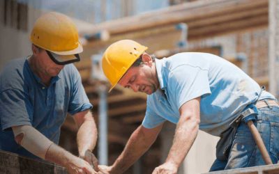 2 Reviewing a Residential Roof’s Warrenty