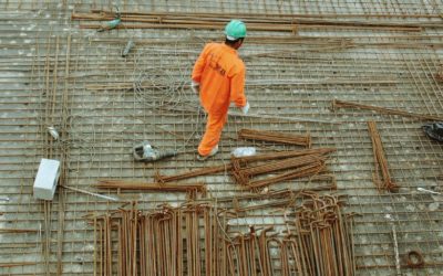 2 Asphalt Roof Cleaning & Repairing Do’s